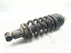 16-25 Kubota Rtv X1140 Left Rear Shock Absorber Spring Suspension Used. Price: $199.83.