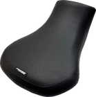 Moose Offroad Seat Cover Black 2016-2021 Cforce 400 New. Price: $49.00.