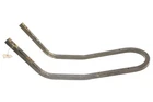 Cf-moto Zforce 600 Ex 13 Seat Loop #2 53341 Used. Price: $59.99.
