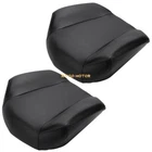 Black Base Bottom Seat For Polaris Rzr 800 Efi / Xp 900 2008-2014 #2685956 New. Price: $74.29.