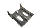 Polaris Ranger 900 Xp Eps 15 Seat Guide 1018349-329 52058 Used. Price: $49.99.