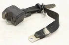 Yamaha Wolverine 1000 RMAX2 R-spec Seat Belt B4J-F470L-01-00 #1 52263 Used. Price: $59.99.