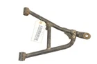 Honda Foreman 500 Fe Arm Front Right Lower 51350-HR0-F00 53475 Used. Price: $94.99.