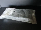 Rosenberger CX684-2610 Grommet For Fiber Trunk Used With 2-1/4" Snap-in (10PK) New. Price: $18.00.