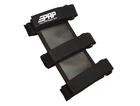 Prp Seats H49 Fire Extinguisher Mount For Automotive Safety New. Price: $54.10.