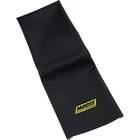Moose Offroad 0821-3005 POL45018-30 Seat Cover Black Polaris New. Price: $49.00.