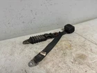 2015 Kawasaki Teryx 800 Oem Front Left/right Seat Belt Harness 53061-0040 Used. Price: $67.96.