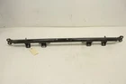 Can-am Maverick Turbo X3 Ds 64 25 Seat Belt Anchor 705212141 51568 Used. Price: $74.99.
