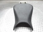 2013 13-18 Honda CBR500R Front Seat Driver Rider Cushion Pad Saddle Used. Price: $60.44.
