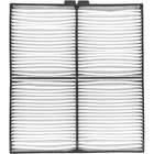 Cabin A/c Air Cleaner Filter Fit For Kubota Utv RTV-X1100CW Cr K7731-87050 New. Price: $13.71.