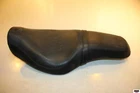 2006 Harley Davidson Sportster Xl 1200 Front Complete Drivers Seat 51530-04 Used. Price: $116.99.
