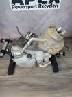 1999 Ktm 200 Exc Engine Motor Oem Locked Unknown Issue Sn 9-52303736 Used. Price: $299.99.