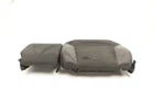 Polaris Ranger Xd 1500 Nstr Rc Crew 24 Seat Bottom Passenger 2693033 47588 Used. Price: $189.99.
