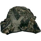 Moose Offroad Seat Cover Mossy Oak For Polaris 0821-0336 New. Price: $46.57.