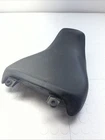 Honda CB300R CBF300N 19 20 21 22 Oem Front Riders Seat Used. Price: $55.00.