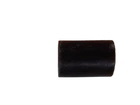 Kubota 67061-52740 Spacer New. Price: $70.50.