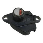 03-06 Gas Wild Hp Seat Lock BQ300234300 Used. Price: $49.99.