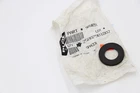 Nos Oem Polaris Rubber Spacer 5810291 New. Price: $5.00.