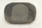 Yamaha Yxz 1000R Eps 17 Seat Bottom 2HC-F4700-60-00 #2 50583 Used. Price: $89.98.