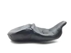 Seat 1999 Harley-davidson Electra Glide Flht 2738A X Used. Price: $197.69.