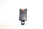2013 Can-am Commander 1000 Safety Belt Buckle 708001108 Used. Price: $15.00.