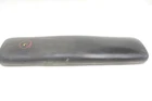 Kawasaki Mule Sx 19 Seat Back 53066-0270-MA 52162 Used. Price: $99.99.