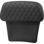 Saddlemen Roadsofa Tour-pak Hc Backrest Pads For Chopped 814-07-154 New. Price: $199.00.
