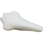 2009-2022 For Yamaha 450R 4X2 Moose Racing Seat Foam YFZ45009-F New. Price: $97.95.