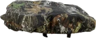 Moose Offroad Seat Cover Mossy Oak Foreman SCHF12-155 New. Price: $39.95.