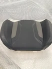 Kawasaki Teryx Krx 1000 Blk/gray Seat Bottom. 53066-0632-71. New. Price: $439.99.