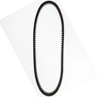 Cub Cadet 954-05142 Cvt Belt 4X2 Challenger 400LX 754-05142 New. Price: $138.56.