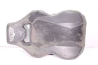 2018 Arctic Textron Wildcat Xx Seat Back 9506-151 Used. Price: $125.99.