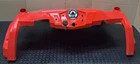 09-13 Polaris Rzr 170 Hood Front Cab Red Fender 0454280-293 Oem Fastship #4 Used. Price: $399.99.