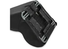 Simpson Racing S107-305 Pro Offroad Motorsport Suspension Seat New. Price: $749.95.