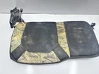 Polaris Ranger Xp 1000 Esp 18 Seat Bottom Camo 2688272 Used. Price: $318.27.