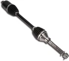 Caiman Rugged Front Cv Axle For Kubota RTV-X1140R & RTV-X1140W 2016-2020, New. Price: $89.99.