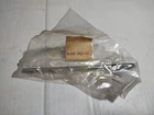 New Nos Oem Honda Atv Atc 90 1976-1978 6MM Rod 50221-942-000. Price: $79.99.