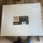 Moose Seat Cover Camo Yamaha 450/RHINO 700/RHINO 660 New. Price: $100.00.