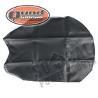 2008-2009 Suzuki King Quad 750 Atv Seat Cover Black New. Price: $53.50.