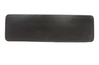 Kawasaki Mule Pro-fxt Eps 18 Seat Bottom 53066-0495-MA #2 52312 Used. Price: $199.99.