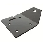 American Mfg Eagle Plow New Atv King Quad Steel Winch Mount Kit, 1510. Price: $35.99.