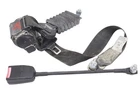 Cf-moto Zforce 950 Sport 21 Seat Belt Passenger 5BY0-341200 54699 Used. Price: $94.99.
