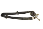 Can-am Defender Limited HD10 21 Seat Belt Driver 708003082 53998 Used. Price: $83.99.
