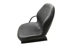 09 Kawasaki Teryx 4X4 Passenger Side Seat & Plate KRF750 Used. Price: $299.99.