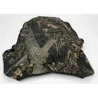 Moose Atv Mossy Oak Cover 0821-0336 New. Price: $39.95.