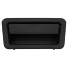 Polaris 7081820 Tailgate Paddle Latch 2013-2024 Xp Diesel Ranger 1000 900 570 New. Price: $99.99.