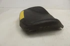 Can-am Maverick 1000 Xxc Seat Bottom Yellow 708001319 #1 51539 Used. Price: $185.99.