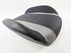 2022 Kawasaki Teryx Krx Krf 1000 Bottom Seat Cushion 53066-0632-13B Used. Price: $139.99.
