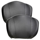 X Black Base Bottom Seat #2684964 For Polaris Rzr 800 Efi / 570 2008-2020 New. Price: $74.29.
