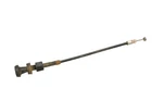 02 Can-am DS90 Seat Latch & Cable Bombardier Used. Price: $29.99.